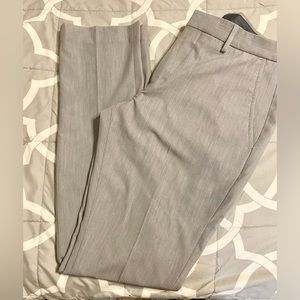 Men’s Dress Slacks
